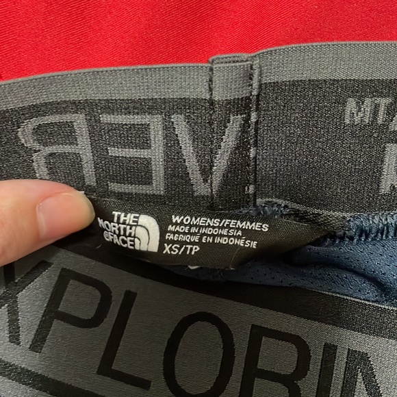 SKORT BUNDLE (3) XS - Picture 8 of 8